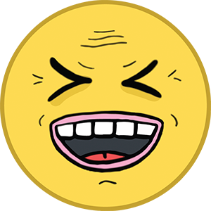 Eldermojis messages sticker-9