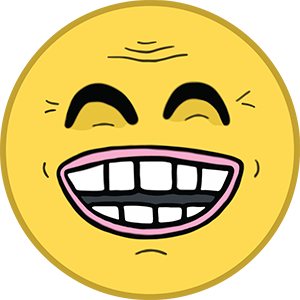 Eldermojis messages sticker-8