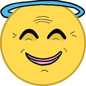 Eldermojis messages sticker-1
