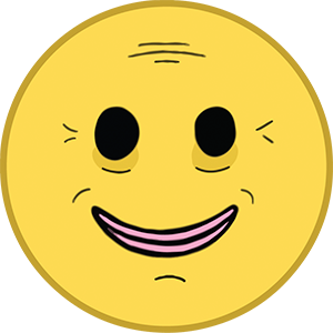 Eldermojis messages sticker-2