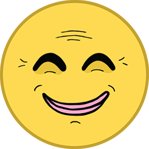 Eldermojis messages sticker-0