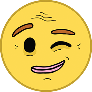 Eldermojis messages sticker-4