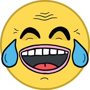 Eldermojis messages sticker-11