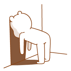 BearKid messages sticker-10