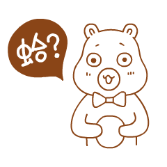 BearKid messages sticker-11