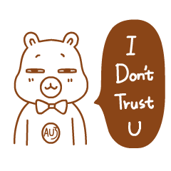 BearKid messages sticker-2