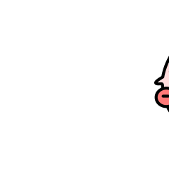 SmallOrangeMan messages sticker-7