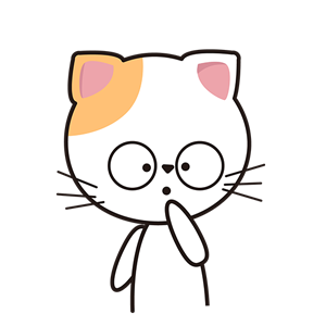 KittyKitty - Sticker messages sticker-2
