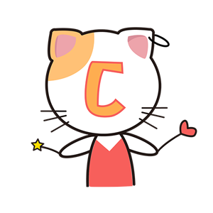 KittyKitty - Sticker messages sticker-3