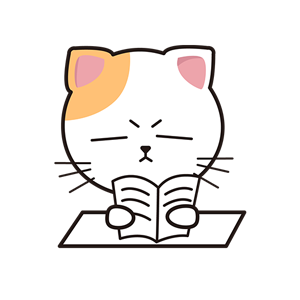 KittyKitty - Sticker messages sticker-7