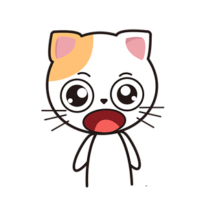 KittyKitty - Sticker messages sticker-4