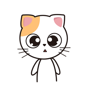 KittyKitty - Sticker messages sticker-1