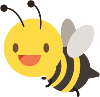 HoneyBeeLovelyStyleStickers messages sticker-0