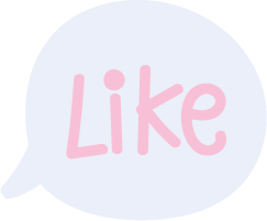FreshFruitBeLikeStickies messages sticker-11