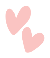 FreshFruitBeLikeStickies messages sticker-10