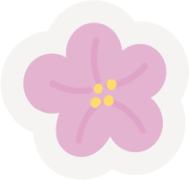 FreshFruitBeLikeStickies messages sticker-9