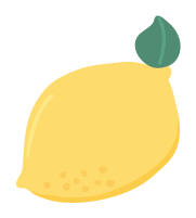 FreshFruitBeLikeStickies messages sticker-1
