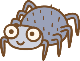 CuteAnimalOfZooStickies messages sticker-1