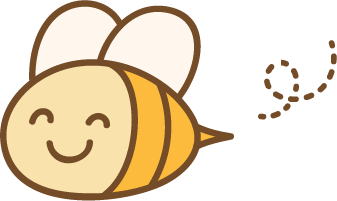 CuteAnimalOfZooStickies messages sticker-3