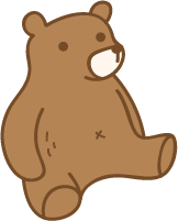 CuteAnimalOfZooStickies messages sticker-5