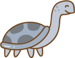 CuteAnimalOfZooStickies messages sticker-10