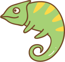 CuteAnimalOfZooStickies messages sticker-8
