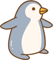 CuteAnimalOfZooStickies messages sticker-6