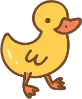 CuteAnimalOfZooStickies messages sticker-9