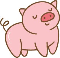 CuteAnimalOfZooStickies messages sticker-7