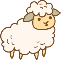 CuteAnimalOfZooStickies messages sticker-4