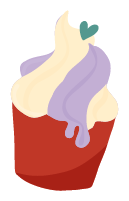 DessertForHeavenlyDaySticker messages sticker-9