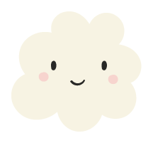 DessertForHeavenlyDaySticker messages sticker-11