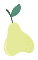 DessertForHeavenlyDaySticker messages sticker-0