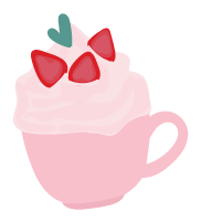 DessertForHeavenlyDaySticker messages sticker-5