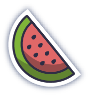 DessertForHeavenlyDaySticker messages sticker-4