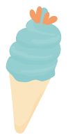 DessertForHeavenlyDaySticker messages sticker-6