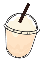 DessertForHeavenlyDaySticker messages sticker-8