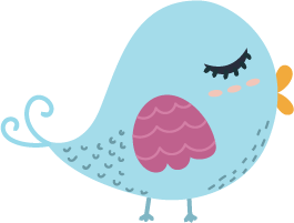 IndianArtStyleElephantStk messages sticker-4