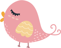 IndianArtStyleElephantStk messages sticker-7