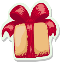 SpecialMerryChristmasStickies messages sticker-9