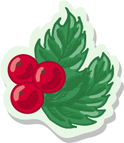 SpecialMerryChristmasStickies messages sticker-5