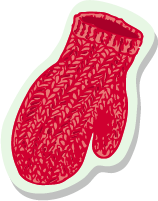 SpecialMerryChristmasStickies messages sticker-8