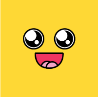 SquareEmotionFaceCollectionSti messages sticker-3