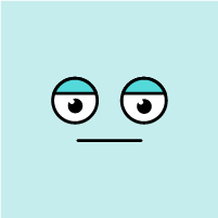 SquareEmotionFaceCollectionSti messages sticker-7