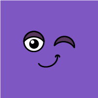 SquareEmotionFaceCollectionSti messages sticker-10