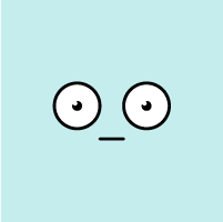 SquareEmotionFaceCollectionSti messages sticker-4