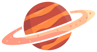StarAndUFOStickerPack messages sticker-8