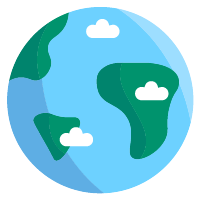 StarAndUFOStickerPack messages sticker-0