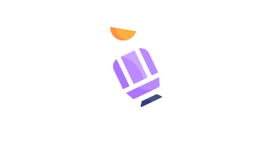 StarAndUFOStickerPack messages sticker-3