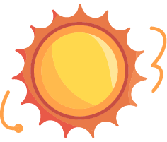 StarAndUFOStickerPack messages sticker-2